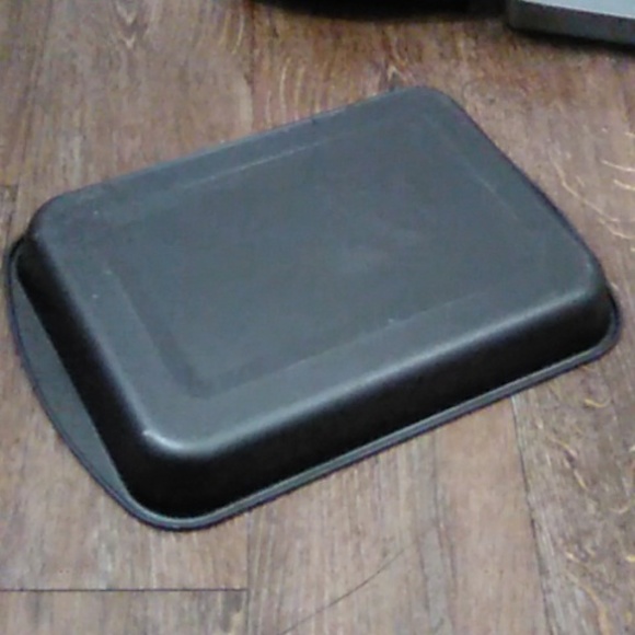 Baking pans - Picture 8 of 15